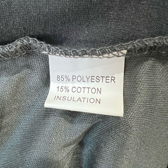 Bodycon Rutched Dress V Neck Short Sleeve T Shirt Mini Dress Size Small - Picture 10 of 16